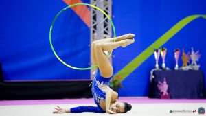 armonia d abruzzo chieti michelotti carol un cerchio sfe05970a copia simone ferraro ph copia